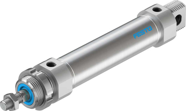 FESTO 196024-DSNU-32-100-PPV-A