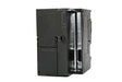 SIEMENS 6GK7343-1BA00-0XE0