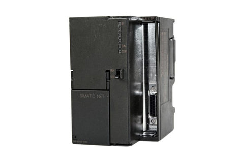 SIEMENS 6GK7343-1BA00-0XE0