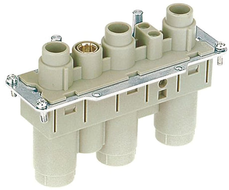 HARTING 09380052701