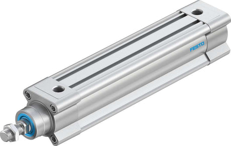 FESTO 1376909-DSBC-40-160-PPSA-N3