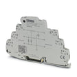 PHOENIX CONTACT 2906799-TTC-6-2X1-24DC-UT