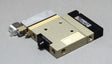 SMC ZM151S-K5LNZ-L-X303-Q