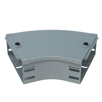 LEGRAND AJ300Z