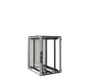 RITTAL VX5304.126-5304126