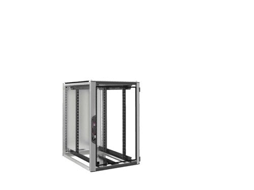 RITTAL VX5304.126-5304126