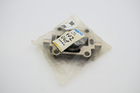 FESTO ZNCF-80