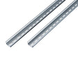 RITTAL SZ2313.150-2313150