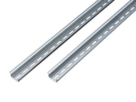 RITTAL SZ2313.150-2313150