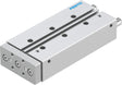 FESTO 8118837-DFM-16-100-P-A-KF-F1A