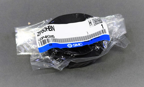SMC ZP50HBN