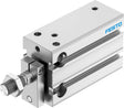 FESTO 4840829-DPDM-Q-25-30-PA