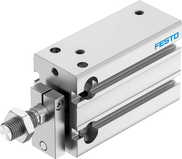 FESTO 4840829-DPDM-Q-25-30-PA