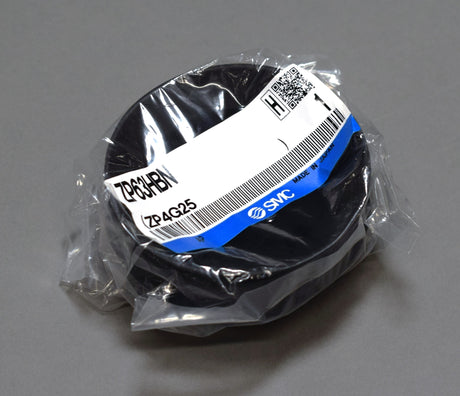 SMC ZP63HBN