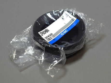 SMC ZP80HBN