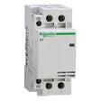 SCHNEIDER ELECTRIC 15987
