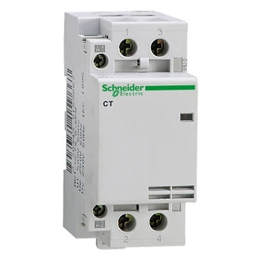 SCHNEIDER ELECTRIC 15987