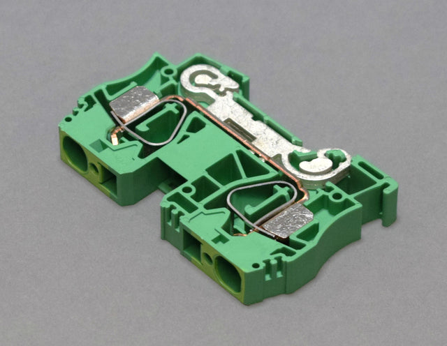 WEIDMULLER ZPE16