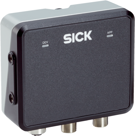 SICK 1107598-RMS1731C-636111