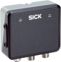 SICK 1107598-RMS1731C-636111