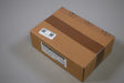 TOX PRESSOTECHNIK ZPS015048115002