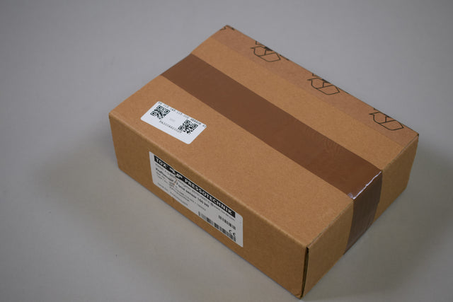 TOX PRESSOTECHNIK ZPS015048115002