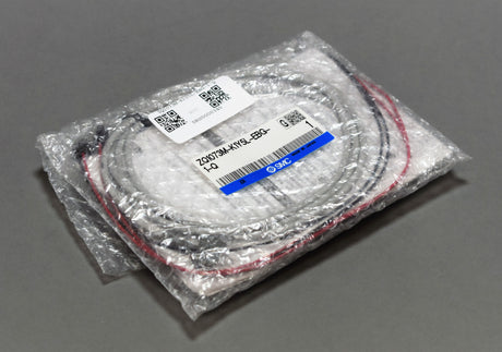 SMC ZQ1073M-K1Y5L-EBG-1-Q