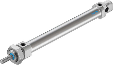 FESTO 1908304-DSNU-20-150-PPS-A