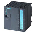 SIEMENS 6ES7313-6BF03-0AB0