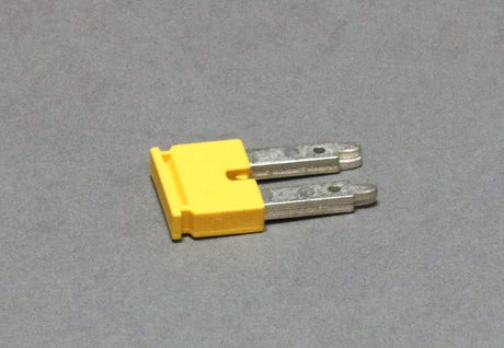 WEIDMULLER ZQV162