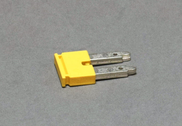 WEIDMULLER ZQV162