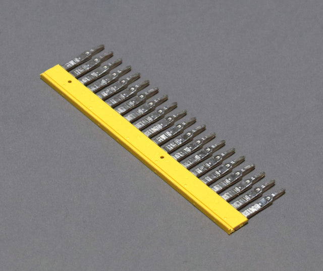 WEIDMULLER ZQV2520