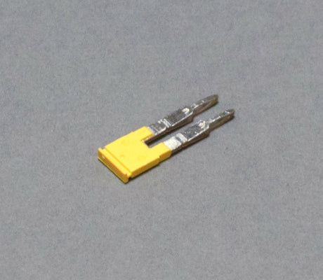 WEIDMULLER ZQV252