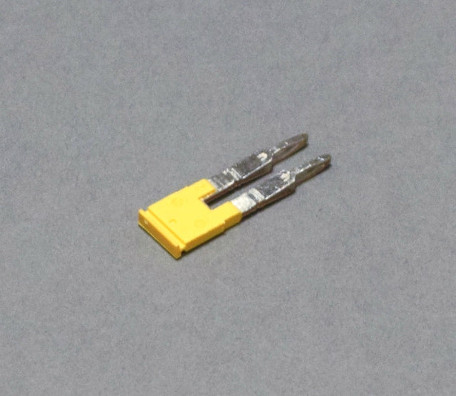 WEIDMULLER ZQV252