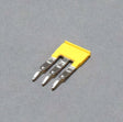 WEIDMULLER ZQV253