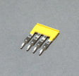 WEIDMULLER ZQV254