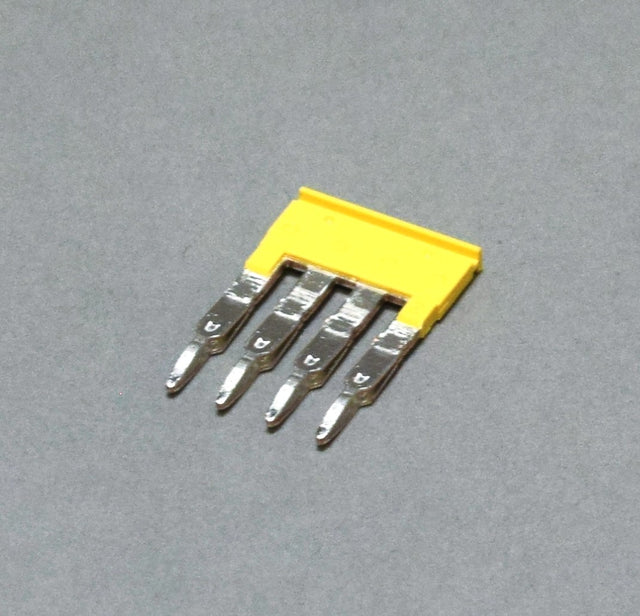 WEIDMULLER ZQV254