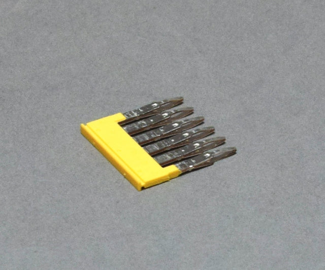 WEIDMULLER ZQV256