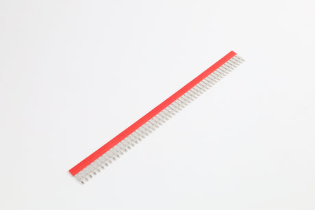 WEIDMULLER ZQV4N50RD