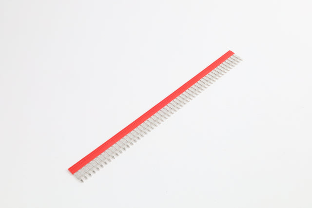 WEIDMULLER ZQV4N50RD