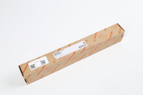 WEIDMULLER ZQV4N50RD