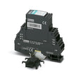 PHOENIX CONTACT 2800788-PT-IQ-2X1+F-24DC-UT