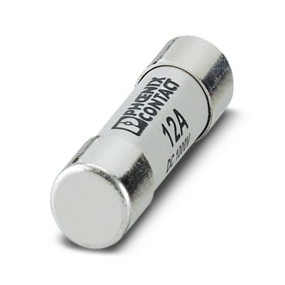 PHOENIX CONTACT 3061347-FUSE10,3X3812APV