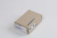 SCHMERSAL ZR332-11Y-ST