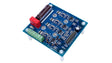 INFINEON EVALPSIRS200XTOBO1