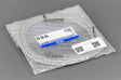 SMC ZS-39-5G