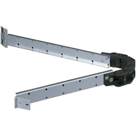 RITTAL DK7163.560-7163560