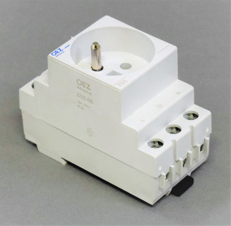 OEZ ZSE-06