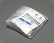 SMC ZSE20A-Y-01-JA1-X505