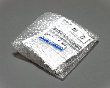 SMC ZSE20A-Y-01-JA1-X505